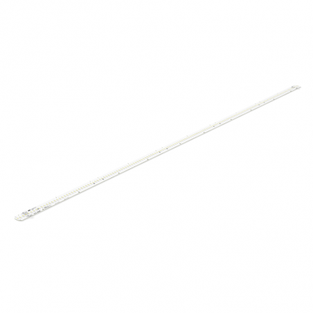 LINLED 1100LM 12V PER 1FT 2C+R LED MODULES 