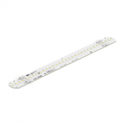 LINLED 1100LM 12V PER 1FT 2C+R LED MODULES 