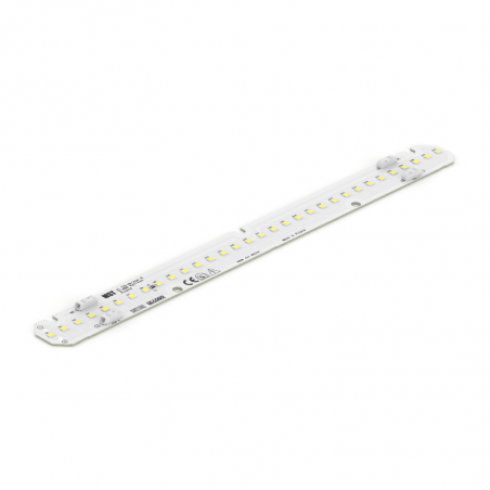 LINLED 1100LM 12V PER 1FT 2C+R LED MODULES 