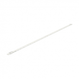 LINLED 1100LM 12V PER 1FT 2C+R LED MODULES 
