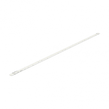 LINLED 1100LM 12V PER 1FT 2C+R LED MODULES 