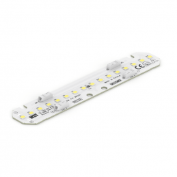 LINLED 1100LM 12V PER 1FT 2C+R LED MODULES 