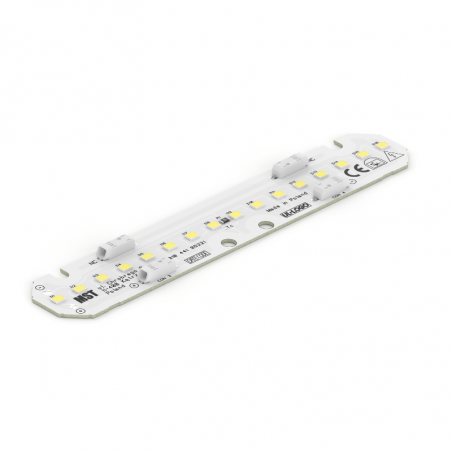 LINLED 1100LM 12V PER 1FT 2C+R LED MODULES 