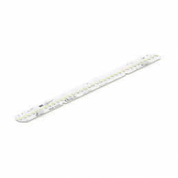 LINLED 1100LM 36V PER 1FT 2C LED MODULES 