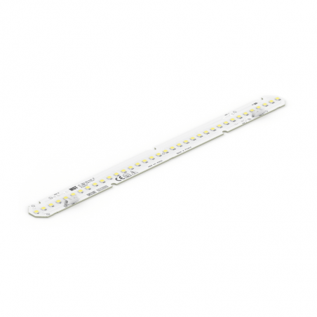 LINLED 1100LM 36V PER 1FT 2C LED MODULES 