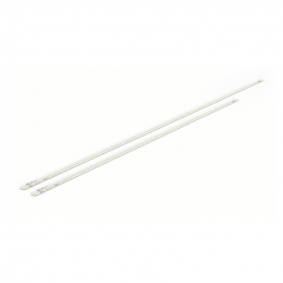 LINLED 1100LM 36V PER 1FT 2C LED MODULES 