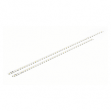 LINLED 1100LM 36V PER 1FT 2C LED MODULES 