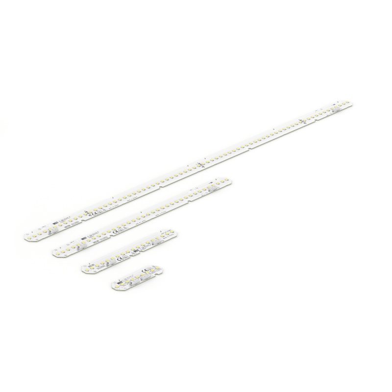 LINLED 1100LM 36V PER 1FT 2C LED MODULES 