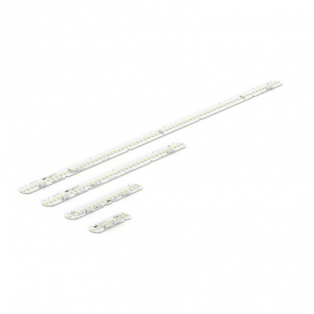 LINLED 1100LM 36V PER 1FT 2C LED MODULES 