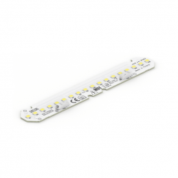 LINLED 1100LM 36V PER 1FT 2C LED MODULES 