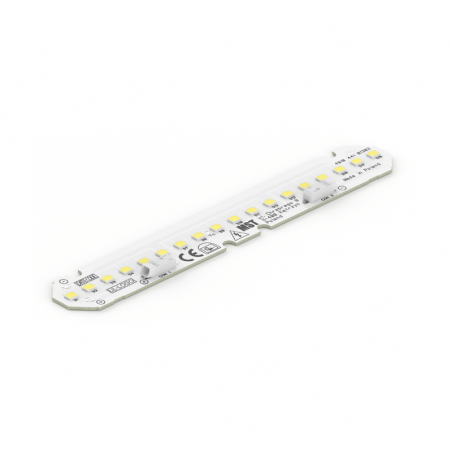 LINLED 1100LM 36V PER 1FT 2C LED MODULES 