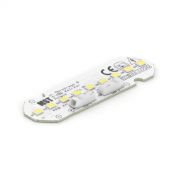 LINLED 1100LM 36V PER 1FT 2C LED MODULES 