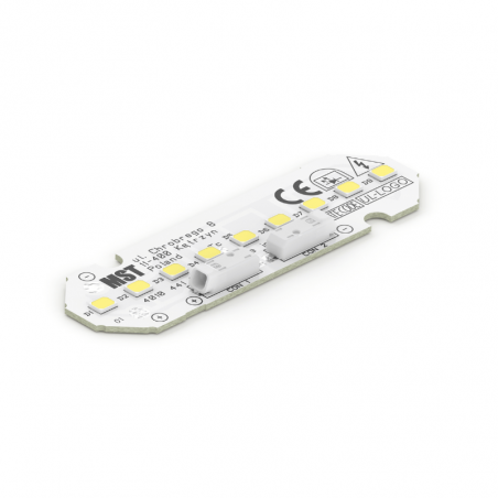 LINLED 1100LM 36V PER 1FT 2C LED MODULES 