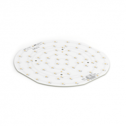 RDLED 220MM EMG LED MODULES 