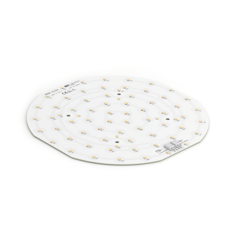 RDLED 220MM EMG LED MODULES 