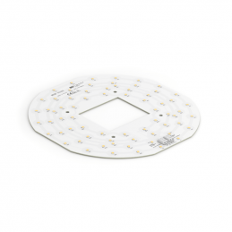 RDLED 220MM EMG LED MODULES 