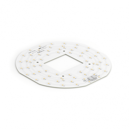RDLED 220MM EMG LED MODULES 