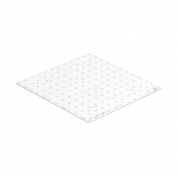 RECLED 400X400MM LED MODULES 