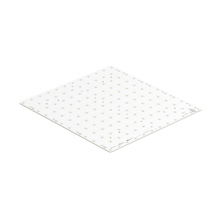 RECLED 400X400MM LED MODULES 