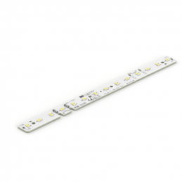 LINLED 280X20MM DAISY-MINI 2C LED MODULES 