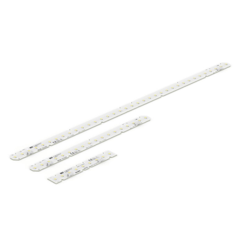 LINLED 550LM 18V PER 1FT 2C LED MODULES 