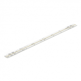 LINLED TUNABLE WHITE 2X4C LED MODULES 