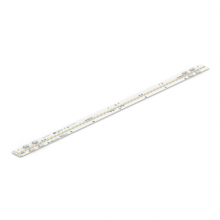 LINLED TUNABLE WHITE 2X4C LED MODULES 