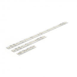 LINLED TUNABLE WHITE 2X4C LED MODULES 