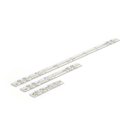 LINLED TUNABLE WHITE 2X4C LED MODULES 
