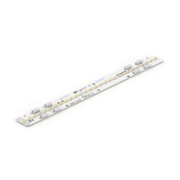 LINLED TUNABLE WHITE 2X4C LED MODULES 