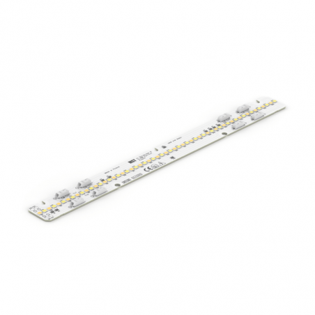 LINLED TUNABLE WHITE 2X4C LED MODULES 