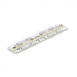 LINLED TUNABLE WHITE 2X4C LED MODULES 