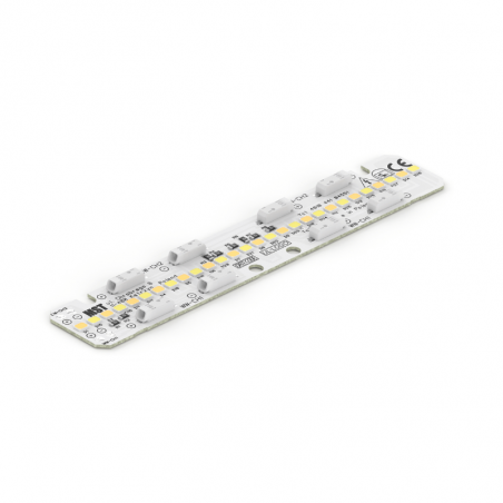 LINLED TUNABLE WHITE 2X4C LED MODULES 