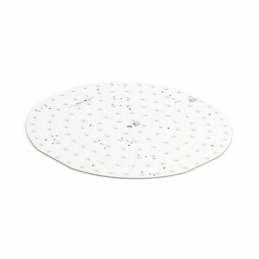 RDLED 400MM LED MODULES 