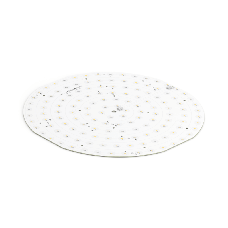 RDLED 400MM LED MODULES 