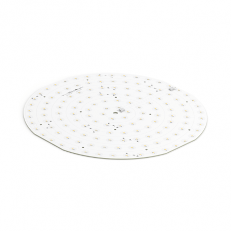 RDLED 400MM LED MODULES 