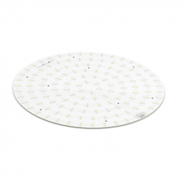 RDLED 400MM LED MODULES 