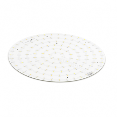 RDLED 400MM LED MODULES 