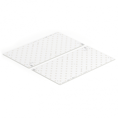 RECLED 540X270MM & 270X270MM LED MODULES 