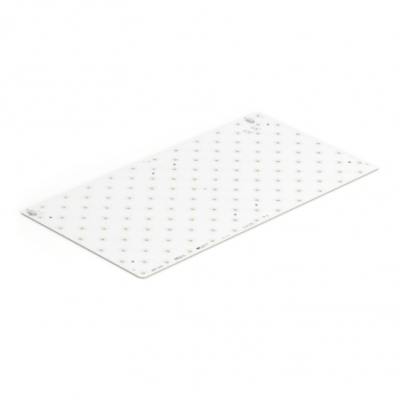 RECLED 540X270MM & 270X270MM LED MODULES 