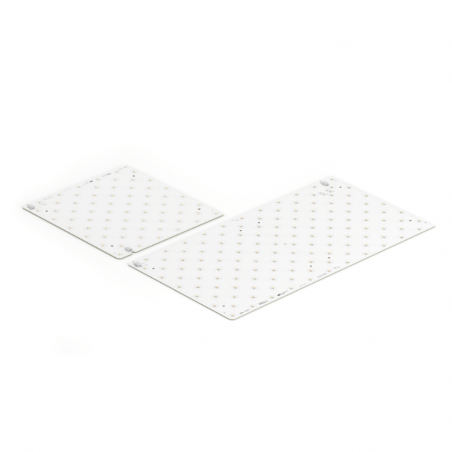 RECLED 540X270MM & 270X270MM LED MODULES 