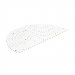 RDLED 1/2 740MM LED MODULES 