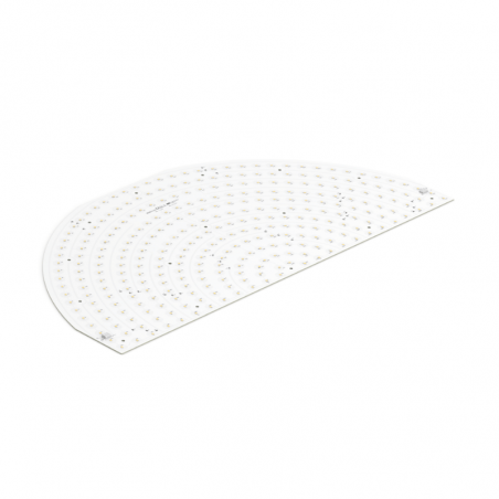 RDLED 1/2 740MM LED MODULES 