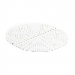RDLED 1/2 740MM LED MODULES 