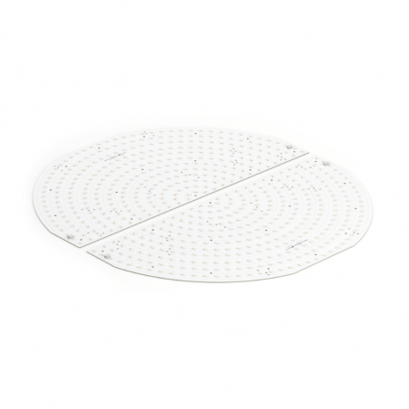 RDLED 1/2 740MM LED MODULES 