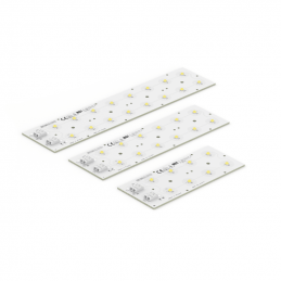 OUTDOOR LED MODULES 3535 