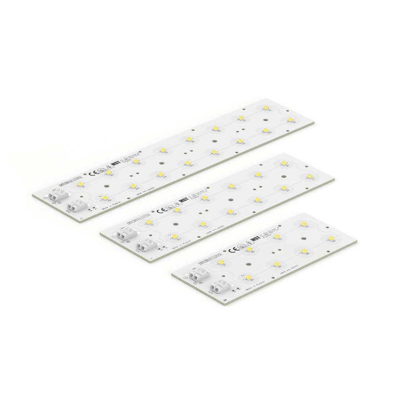 OUTDOOR LED MODULES 3535 
