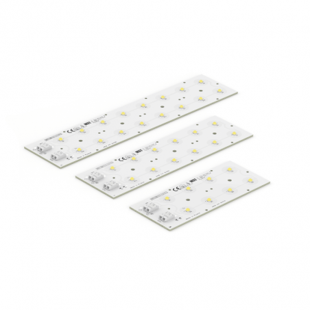 OUTDOOR LED MODULES 3535 