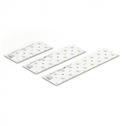 OUTDOOR LED MODULES 3535 