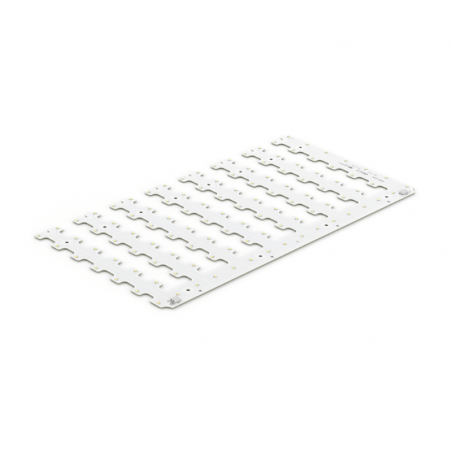 RECLED 510X255MM LED MODULES 
